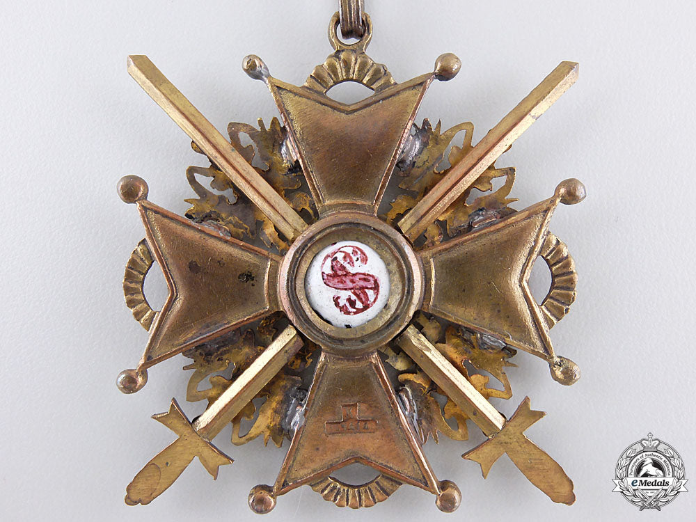 a_first_war_russian_order_of_st._stanislaus;_commander_25.jpg559a71476b422