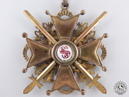 a_first_war_russian_order_of_st._stanislaus;_commander_25.jpg559a71476b422