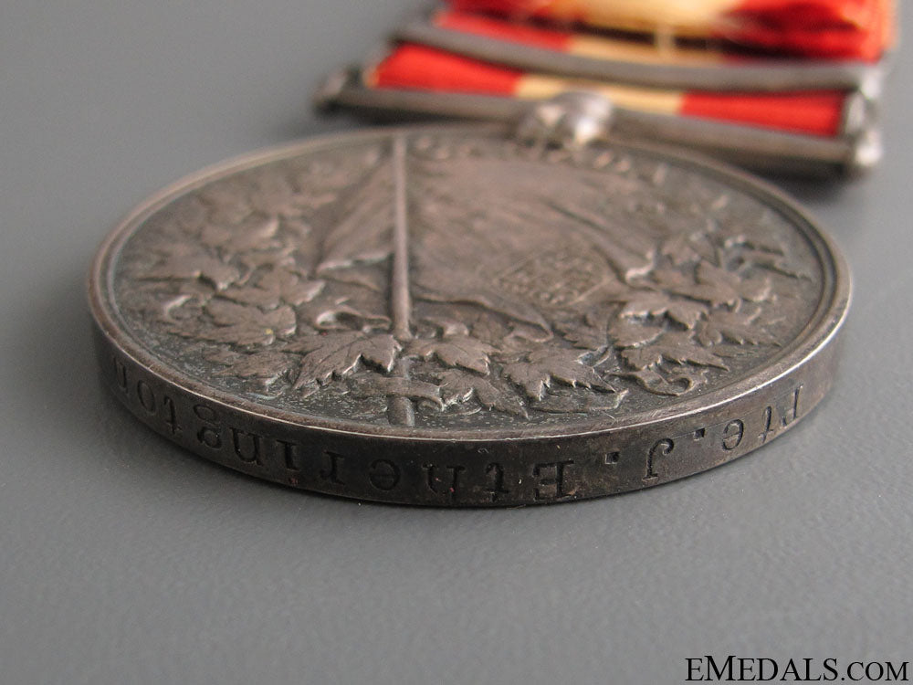 canada_general_service_medal-51_st_battalion_25.jpg520a897996952