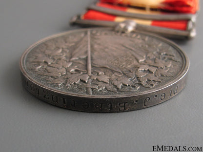 canada_general_service_medal-51_st_battalion_25.jpg520a897996952