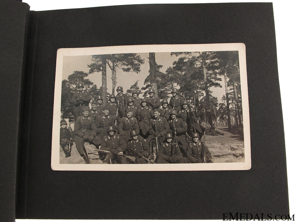wwii_canadian_third_division_photo_album_25.jpg5166c4694338b