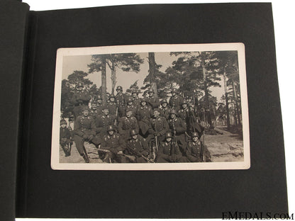 wwii_canadian_third_division_photo_album_25.jpg5166c4694338b
