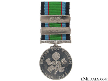battle_of_britain_commemorative_medal_25.jpg5113dca226f22
