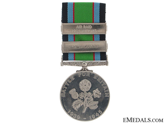battle_of_britain_commemorative_medal_25.jpg5113dca226f22