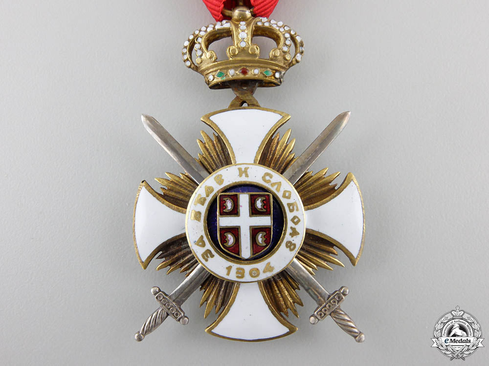 a_serbian_order_of_kara-_george_with_swords;_fourth_class_25.jpg55bd0b310f3fa