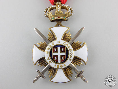 a_serbian_order_of_kara-_george_with_swords;_fourth_class_25.jpg55bd0b310f3fa