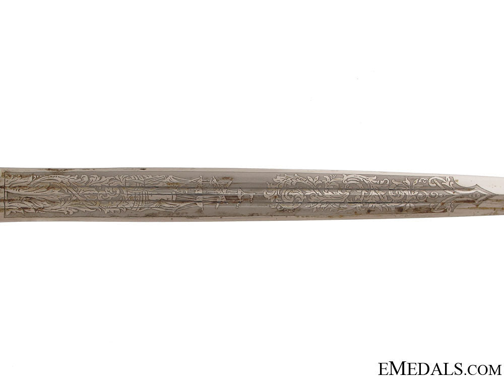 a_naval_dagger_by_hörster_25.jpg50c0e60682820