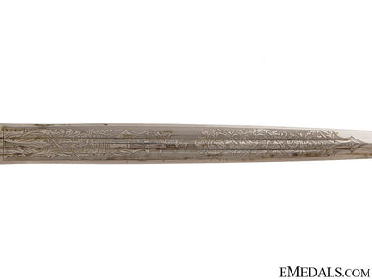 a_naval_dagger_by_hörster_25.jpg50c0e60682820
