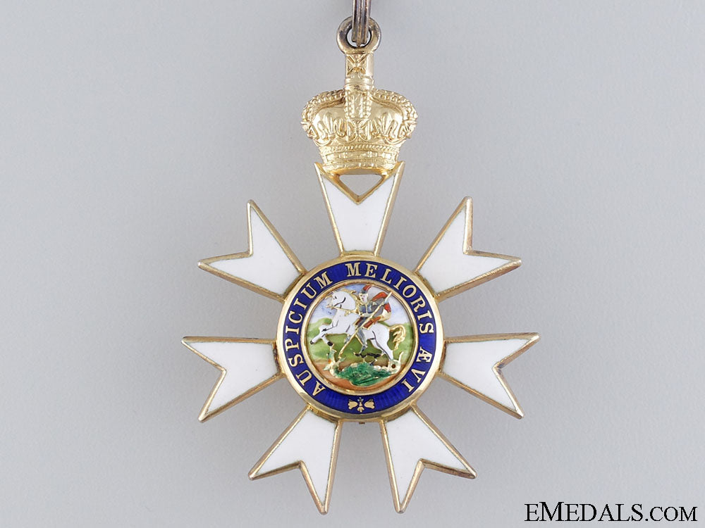 the_most_distinguished_order_of_st._michael_and_st._george;_neck_badge_25.jpg543d832f85143