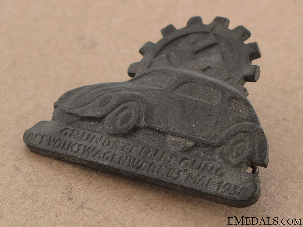 volkswagen_badge_25.jpg5097cf9440ed3
