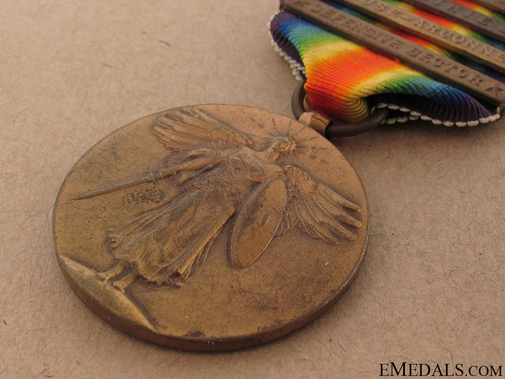 wwi_victory_medal_25.jpg50c107554c82d