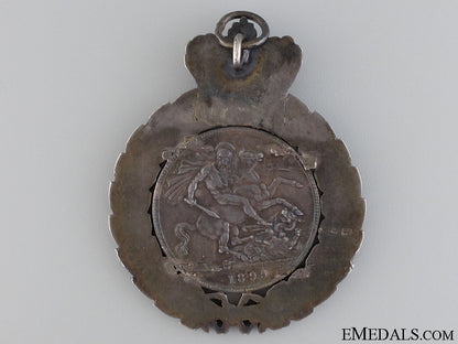 united_kingdom._an_unusual_victorian_unofficial_medal_25.jpg5460fbcfdfe07_1