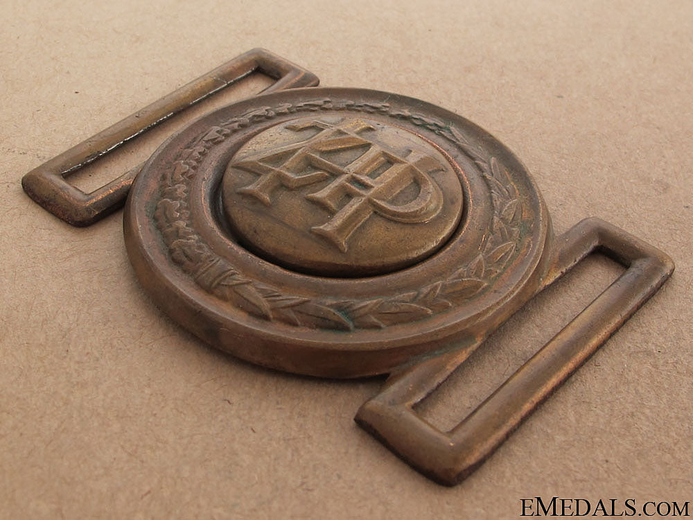 banovina_of_croatia-_railway_buckle_25.jpg50f9825e11dec