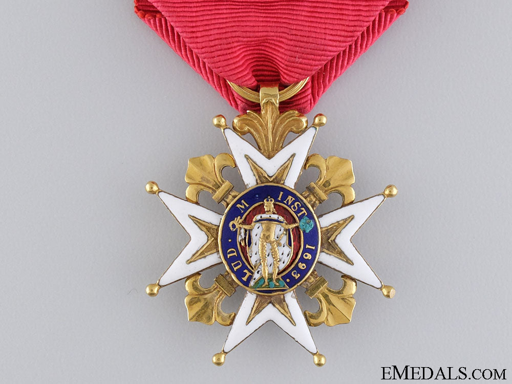 1805_royal_military_order_of_st._louis_in_gold_25.jpg53ef80ca8f3bf