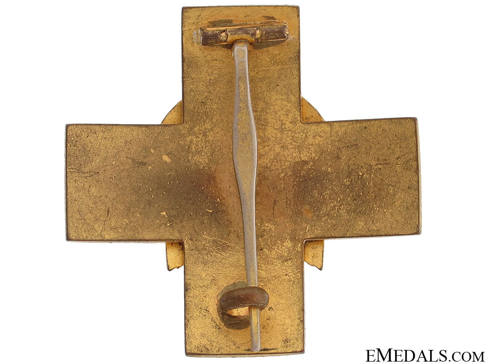 german_social_welfare_organization_merit_cross_25.jpg51c0b284eb80c