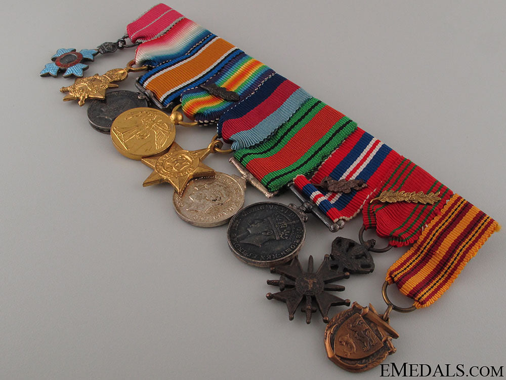 a_dunkirk_medal_miniature_group_25.jpg52445053b0fd1