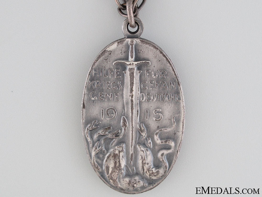 a_wwi1915_german_pow_woman's_aid_award_25.jpg52ced56345a9e