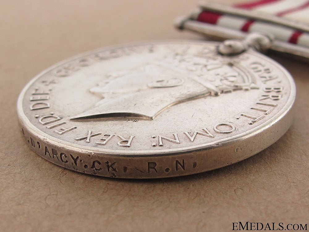 naval_general_service_medal,1915-1962_25.jpg50859c0fa434f