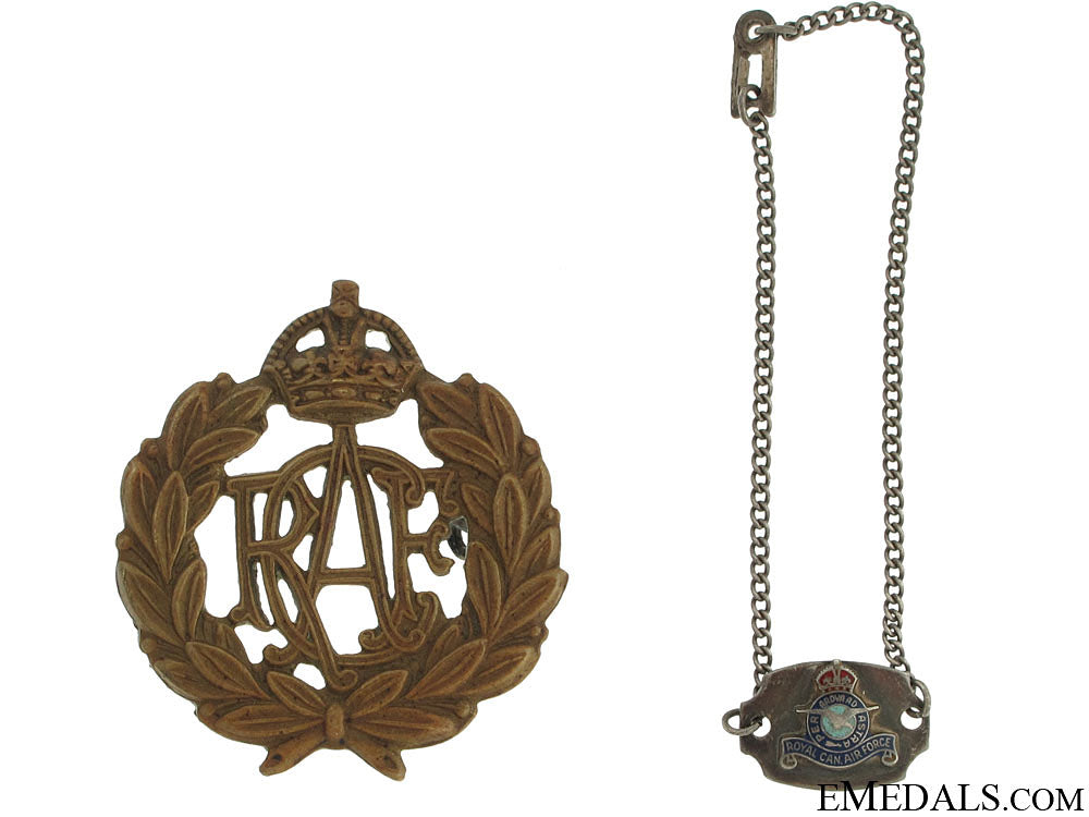 wwii_canadian_air_gunner_collection_25.jpg514091035e26d