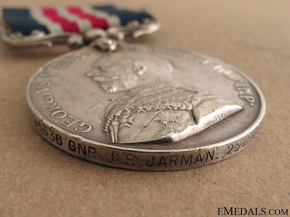 military_medal-25_th_brigade_rfa_25.jpg51605cae36a61