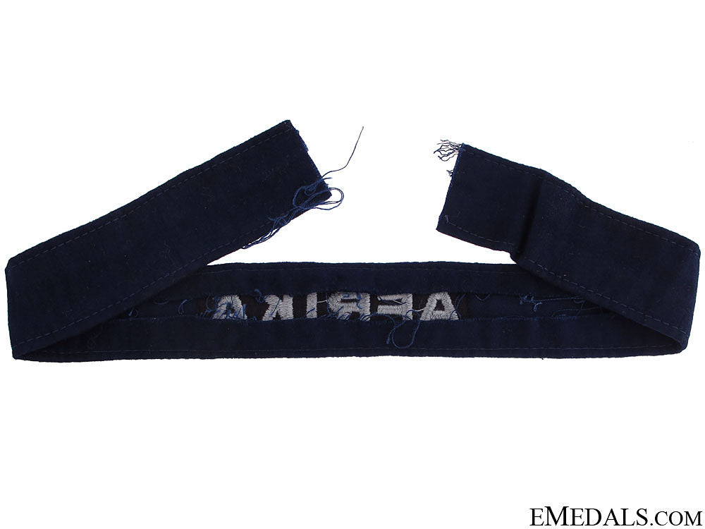 a_luftwaffe_afrika_group_25.jpg5140d3ebd19cc