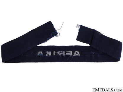 a_luftwaffe_afrika_group_25.jpg5140d3ebd19cc