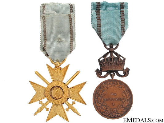 two_bulgarian_awards_25.jpg51bf246e9ad78
