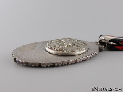 iranian_rastakhiz_anti-_communist_struggle_medal;_pahlavi_empire_25.jpg53dfafc2b7d07