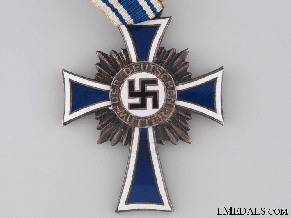 mother's_cross-_silver_grade_25.jpg52cc706b72139