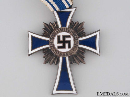mother's_cross-_silver_grade_25.jpg52cc706b72139