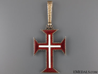 the_military_order_of_the_christ_25.jpg52122dbff105a