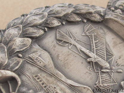 a_wwi_bavarian_pilot’s_badge_25.jpg51095246a7da5