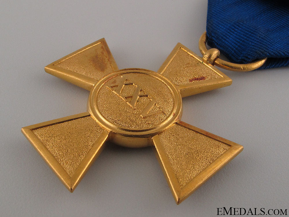 prussian_officers25_years_service_cross_25.jpg5245a83ab02f9