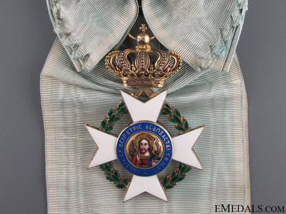 order_of_the_redeemer-_grand_cross_25.jpg520f7e06a6cf1