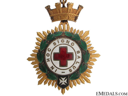 red_cross_honor_decoration-1_st_class_25.jpg51913e411a296