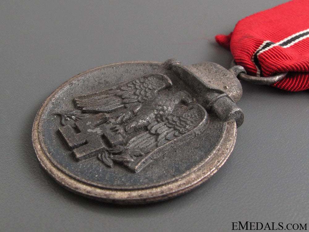 east_medal1941/42_25.jpg5228e11a7d734