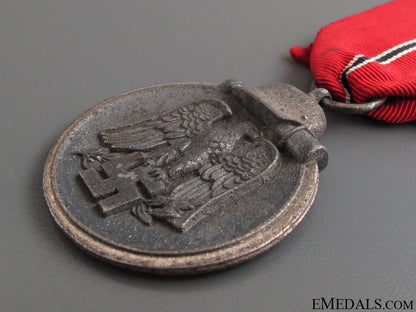 east_medal1941/42_25.jpg5228e11a7d734