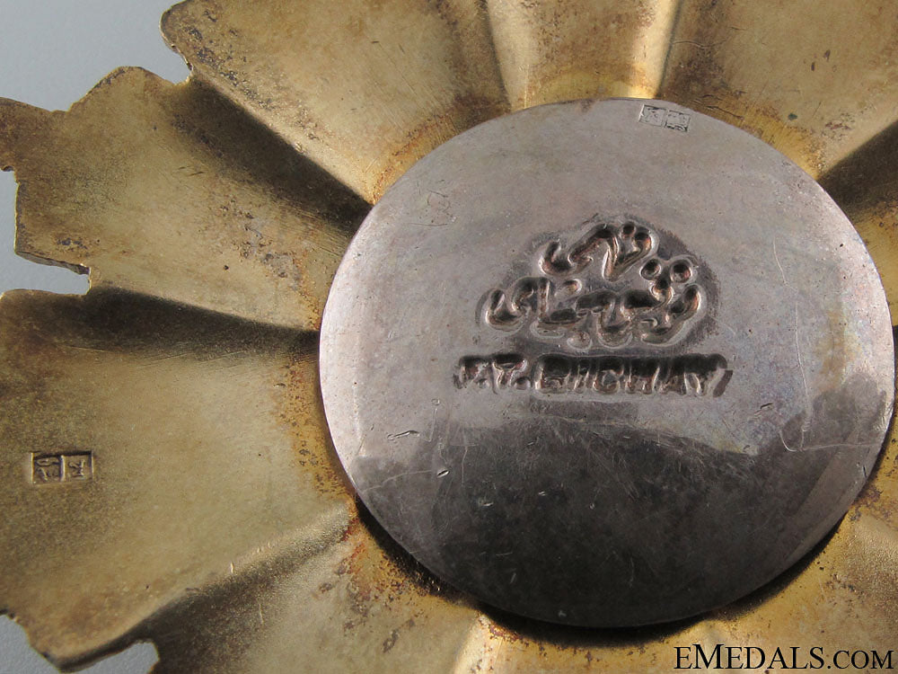 the_egyptian_order_of_the_republic-_grand_cross_25__2_.jpg5241e3f97025e