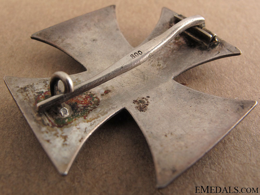iron_cross1_st._class1914–800_silver_25.jpg513b6b7a6eb84