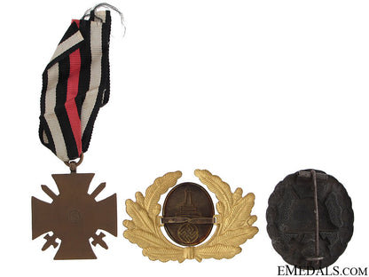 three_german_awards_25.jpg515b1df06c7f7