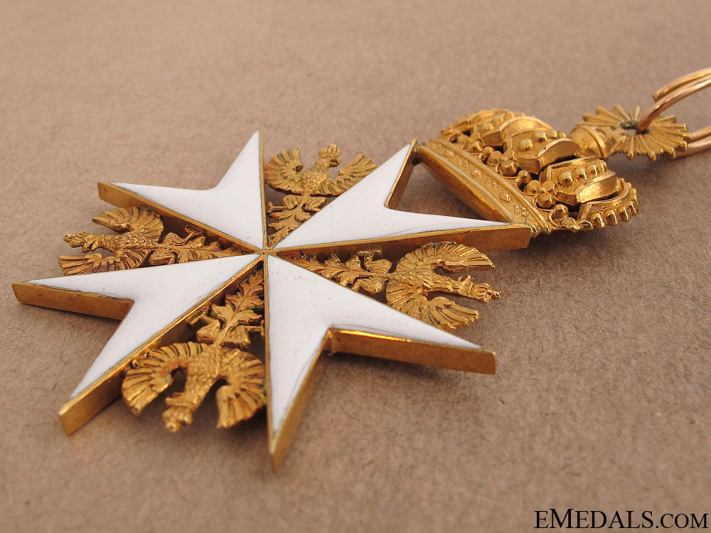a_prussian_order_of_st.john_in_gold_c.1880_25.jpg51d5b91bc3404