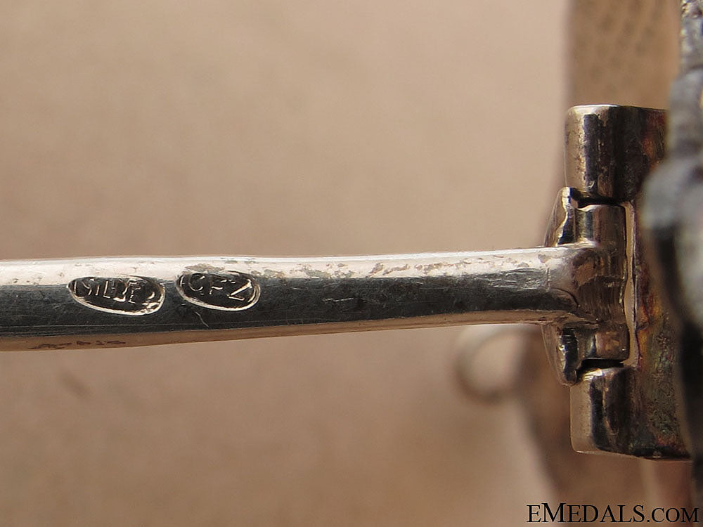 order_of_the_star_of_romania1932-46_25.jpg50a695cb34460