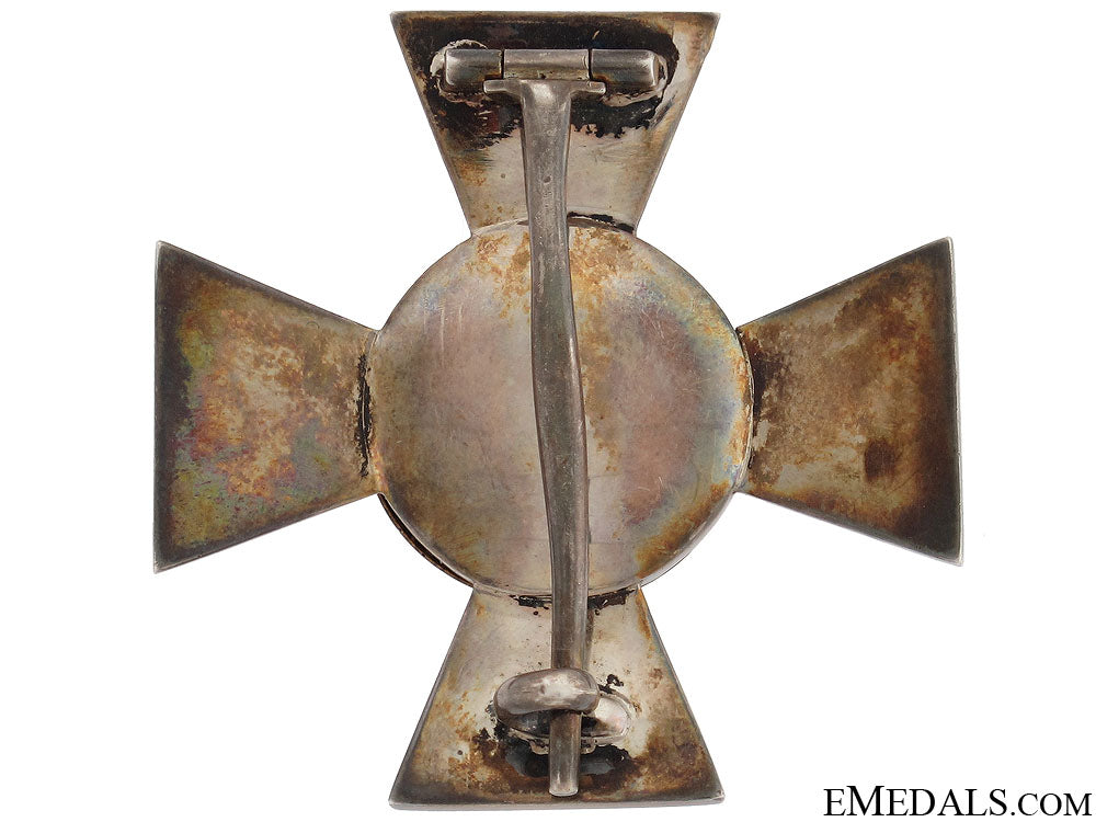 order_of_duke_peter_friedrich_ludwig_25.jpg51f2ce8c755ca