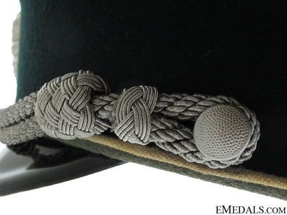 a_named_infantry_officer's_visor_cap_25.jpg51bb83145f356