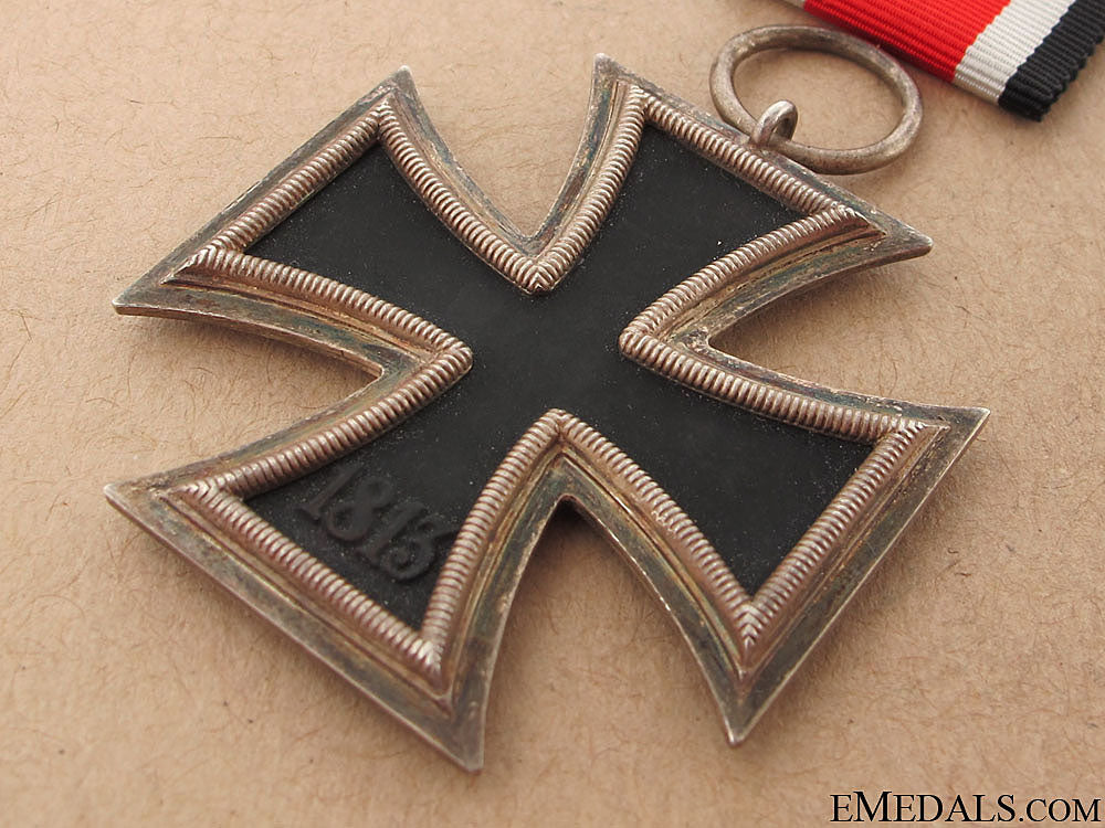 iron_cross_second_class1939_25.jpg50dc87f0aace3