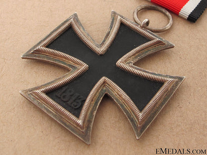 iron_cross_second_class1939_25.jpg50dc87f0aace3