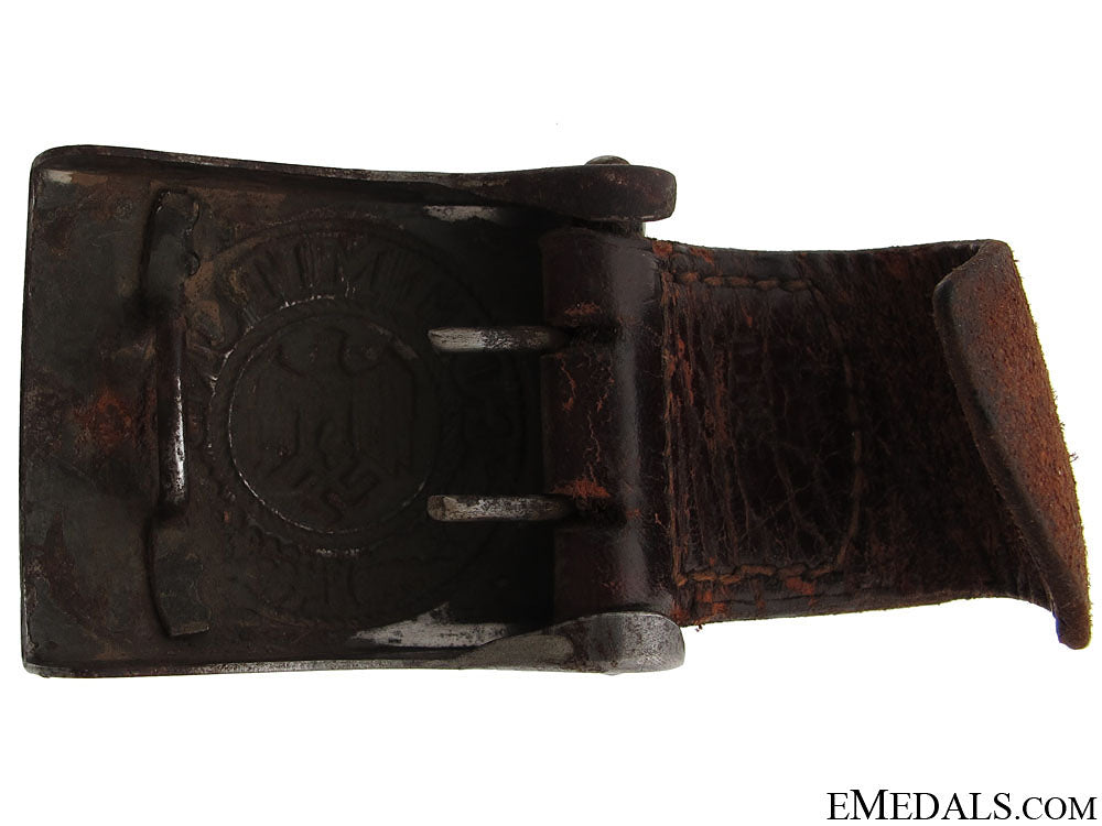 army_em/_ncos_belt&_buckle_25.jpg517be343eeb7f