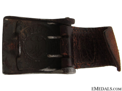 army_em/_ncos_belt&_buckle_25.jpg517be343eeb7f