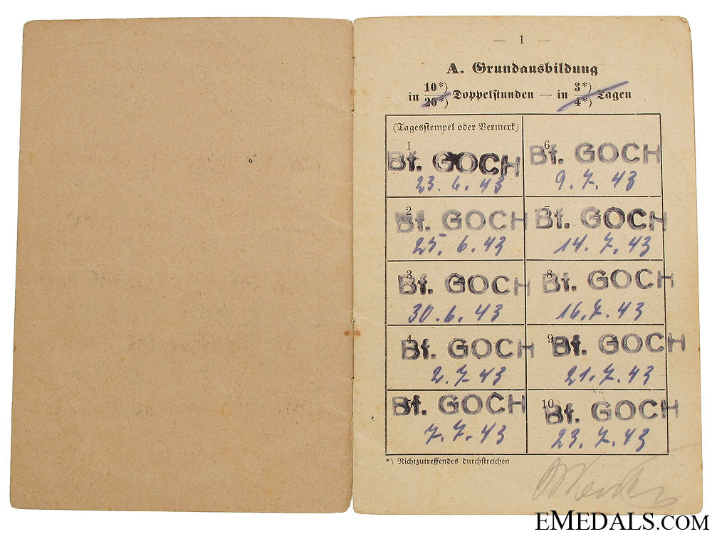 wwii_german_documents_and_passes_25.jpg51ceef0277ac2