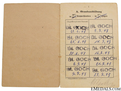 wwii_german_documents_and_passes_25.jpg51ceef0277ac2